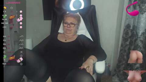 sexylynette4u @ myfreecams on 20231206