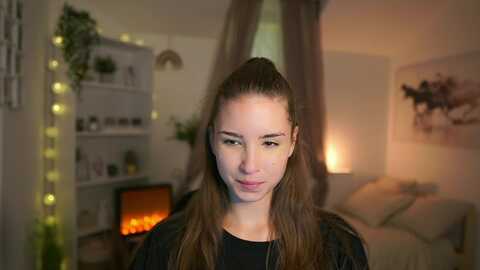 shy_jane @ myfreecams on 20231206