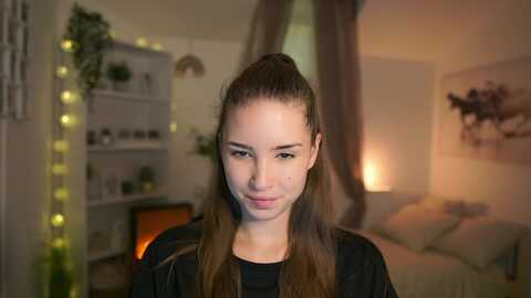 shy_jane @ myfreecams on 20231206