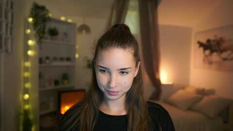 shy_jane @ myfreecams on 20231206
