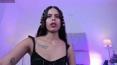 skinny_bluee @ myfreecams on 20231206