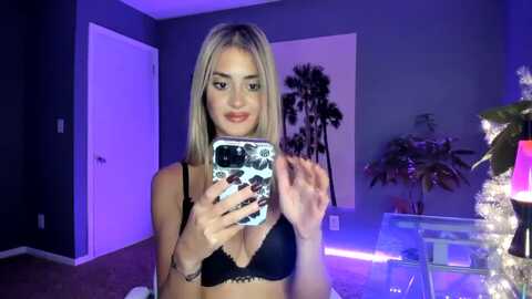 sororitygirly @ myfreecams on 20231206