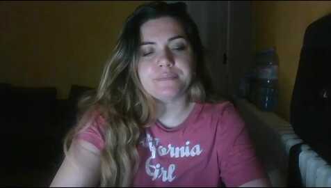 squirtylady38 @ myfreecams on 20231206