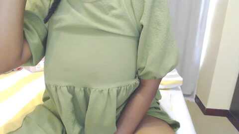 stonefruit81 @ myfreecams on 20231206