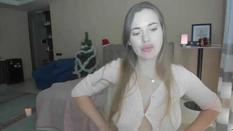 sweetblonde20 @ myfreecams on 20231206