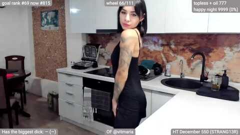 swtalterego @ myfreecams on 20231206