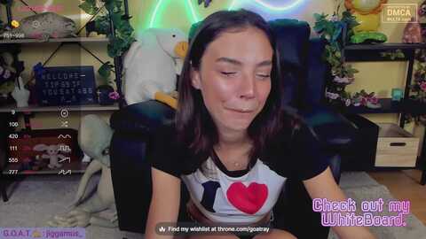 tamararay @ myfreecams on 20231206