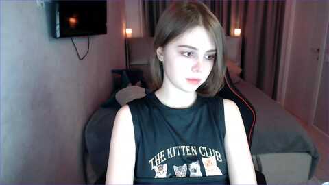 tripleprinces @ myfreecams on 20231206