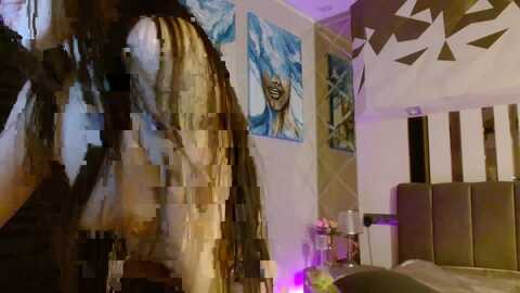 uglygirl_ @ myfreecams on 20231206