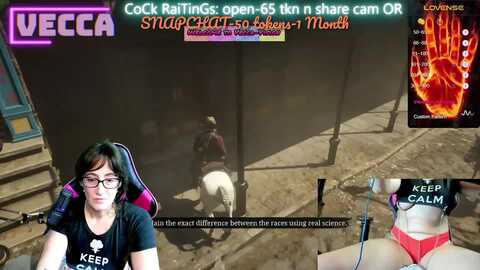 vecca_salt @ myfreecams on 20231206