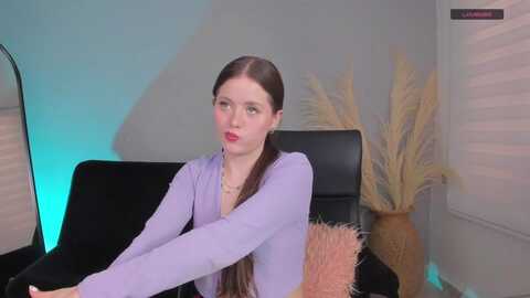 violet_03_ @ myfreecams on 20231206