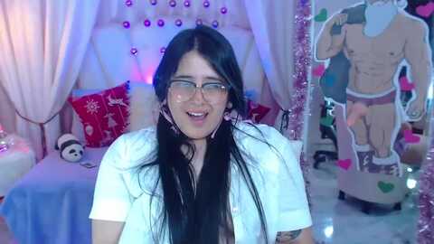violeta_beck @ myfreecams on 20231206