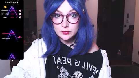 winonacooper @ myfreecams on 20231206
