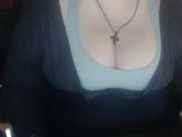 xmayaxxx @ myfreecams on 20231206
