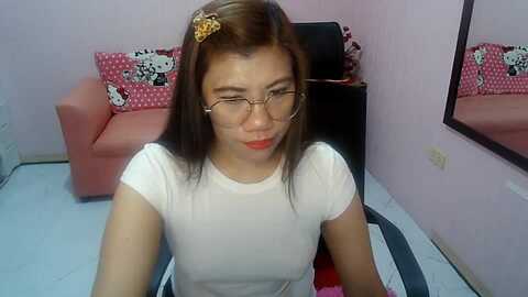 xxsexym @ myfreecams on 20231206