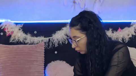 yrenerai @ myfreecams on 20231206