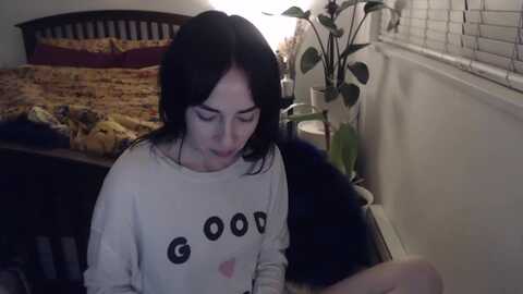 aaaaaghhhhhhh @ myfreecams on 20231207