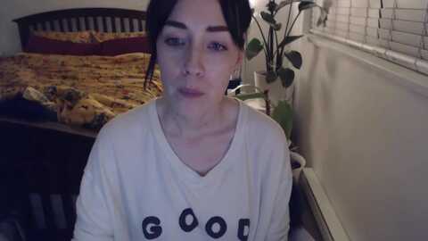 aaaaaghhhhhhh @ myfreecams on 20231207