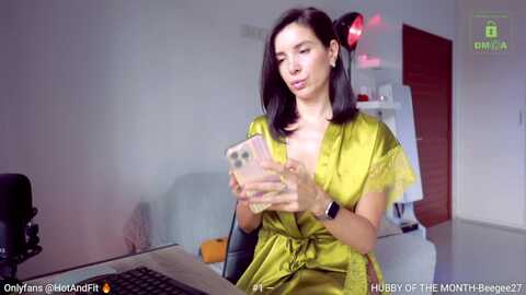 addictsqueen @ myfreecams on 20231207