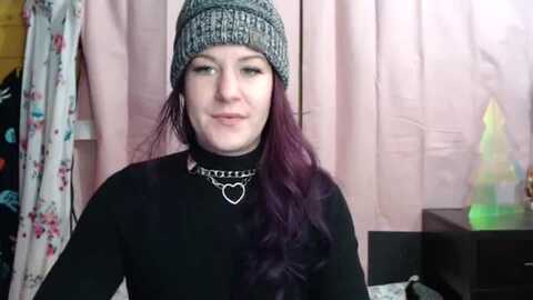 addye @ myfreecams on 20231207