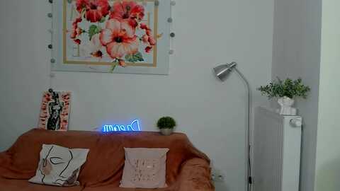 adrianna_diaz @ myfreecams on 20231207