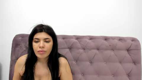 aeena @ myfreecams on 20231207