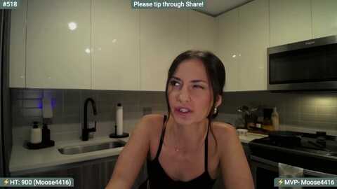 alanawylde @ myfreecams on 20231207