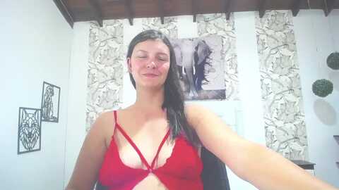 ambar_sex10 @ myfreecams on 20231207