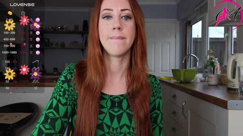 amorina_cum