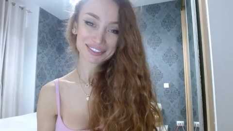 anayys @ myfreecams on 20231207