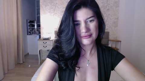 angelafaye @ myfreecams on 20231207