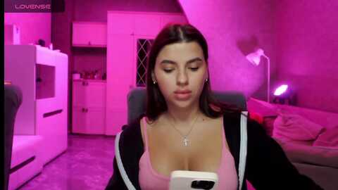 ann_baby_ivy @ myfreecams on 20231207