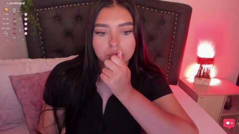 artemisa_67_ @ myfreecams on 20231207