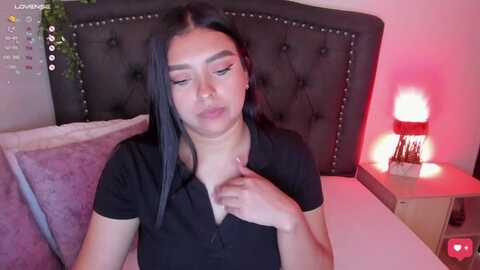 artemisa_67_ @ myfreecams on 20231207