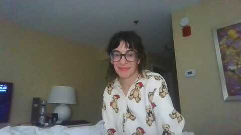 aspen_white @ myfreecams on 20231207