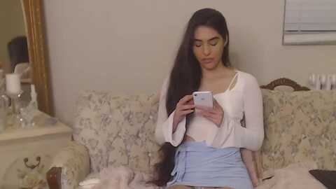 avamariia @ myfreecams on 20231207