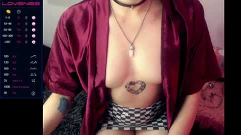 babyblondie99 @ myfreecams on 20231207