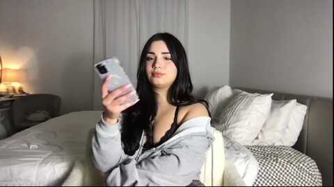 babyxjulz @ myfreecams on 20231207