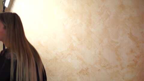 bellalopez @ myfreecams on 20231207