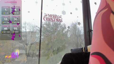 bellem @ myfreecams on 20231207