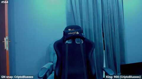 blueees @ myfreecams on 20231207