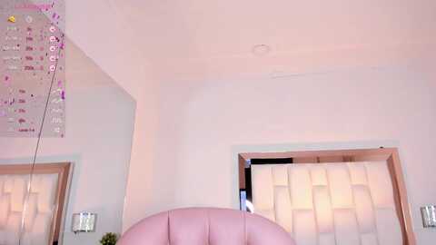 cloehangel @ myfreecams on 20231207