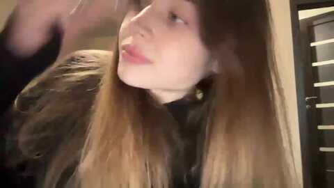 coconut_dream @ myfreecams on 20231207