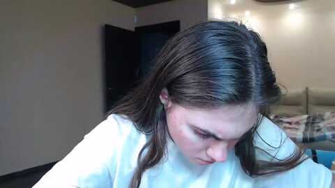 coconut_i @ myfreecams on 20231207