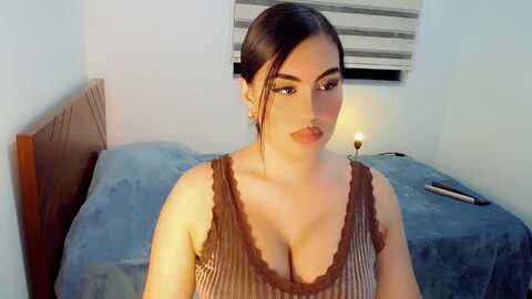 cristinmiller