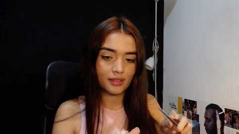 crystal_girlx @ myfreecams on 20231207