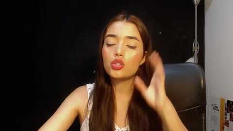 crystal_girlx @ myfreecams on 20231207