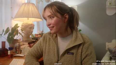 daddyissues @ myfreecams on 20231207