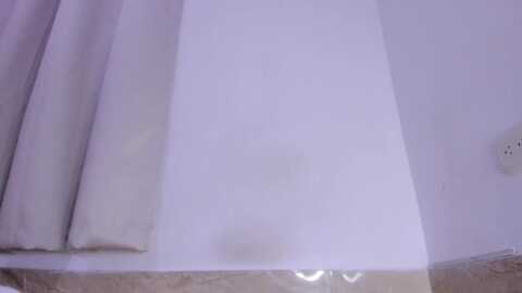 dannirossexx @ myfreecams on 20231207