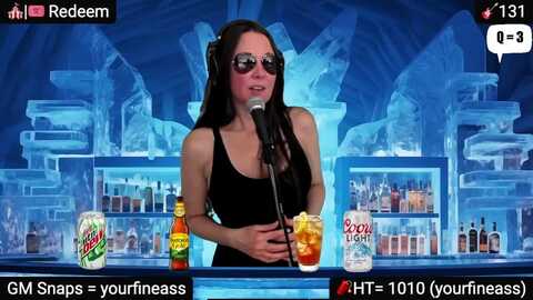 deszeppelin @ myfreecams on 20231207